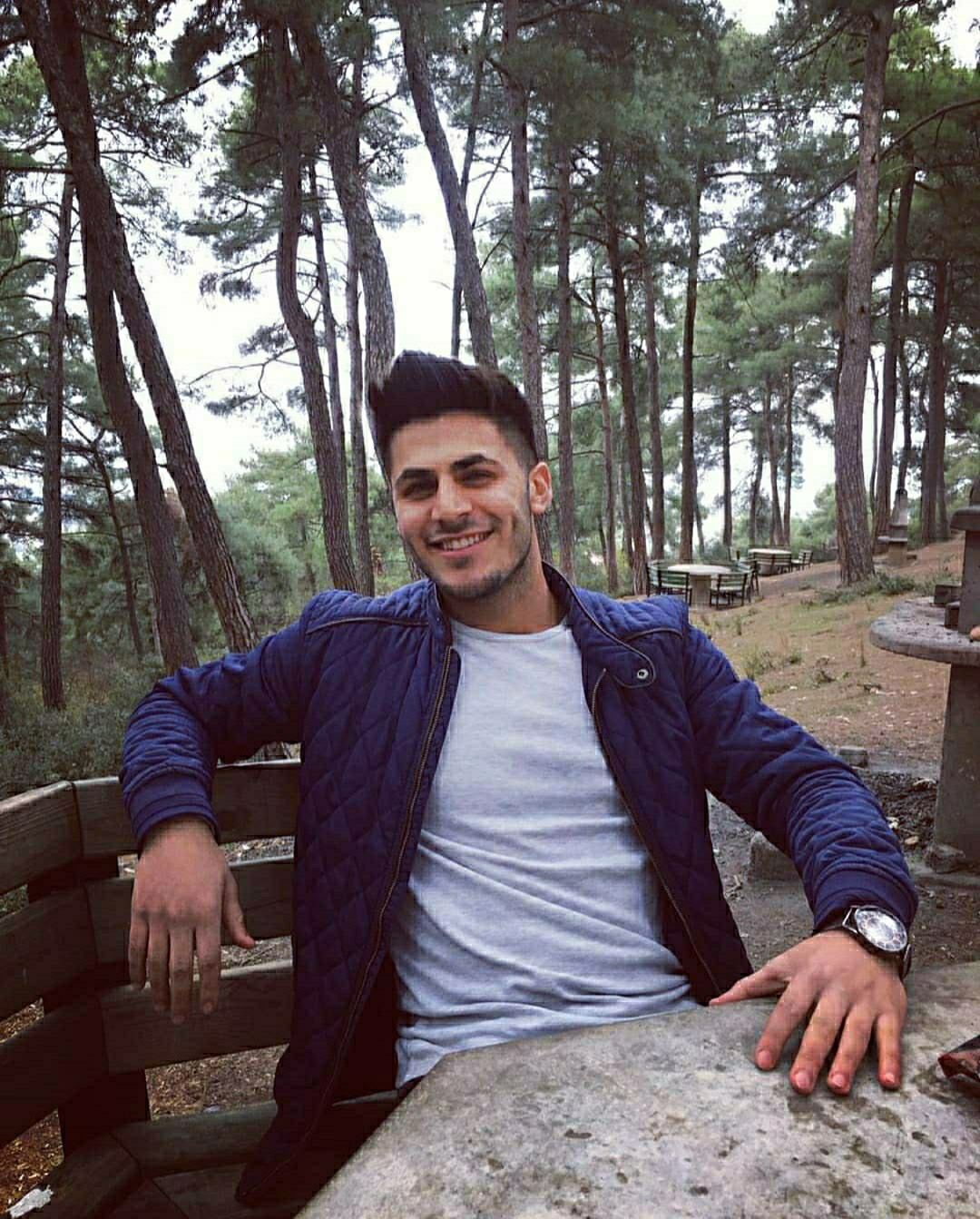 Murat