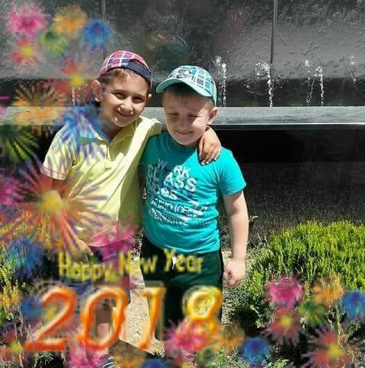 Hatice