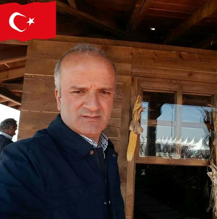 Şenol
