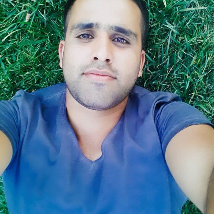 Mehmet