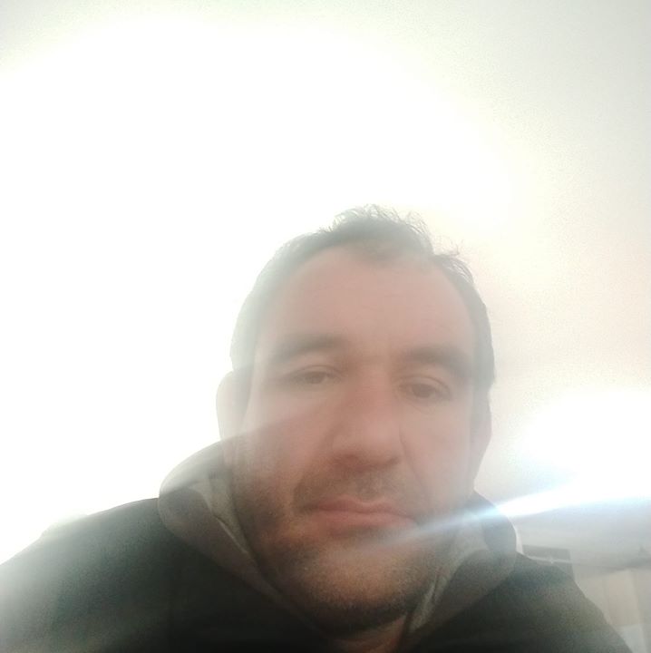 Birol