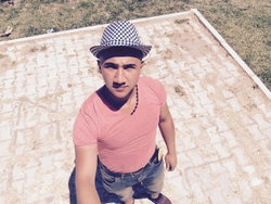 Abidin