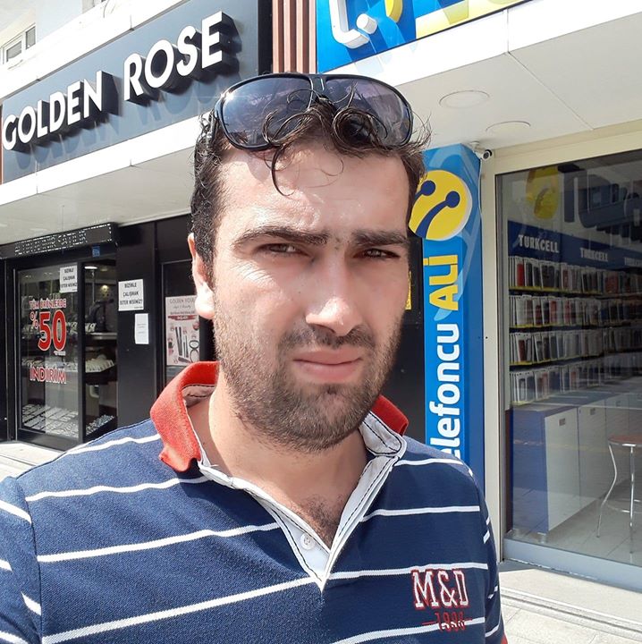 Ferdi