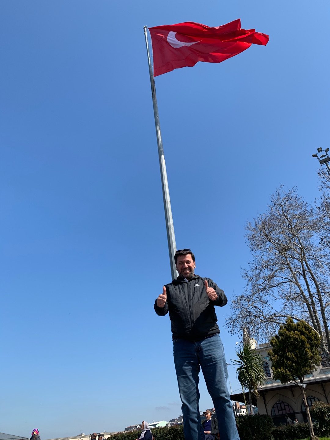 Yavuz