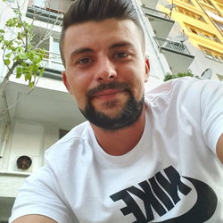 Erhan