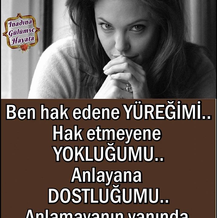 Sinem