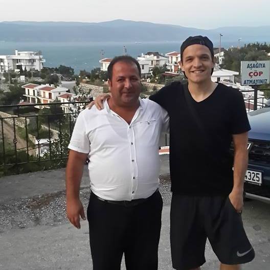 Mustafa