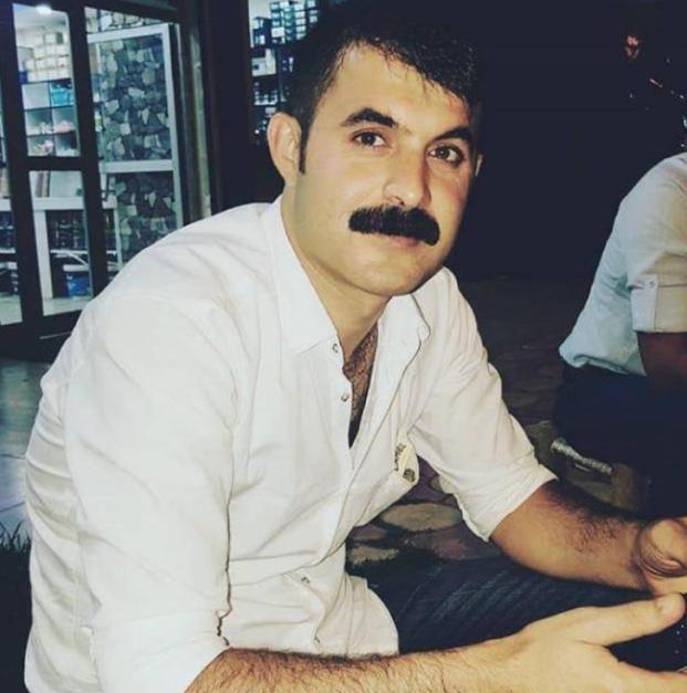 Adnan