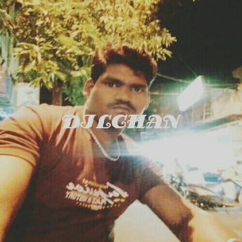 Dilchan
