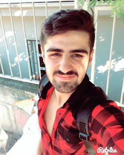 Barış
