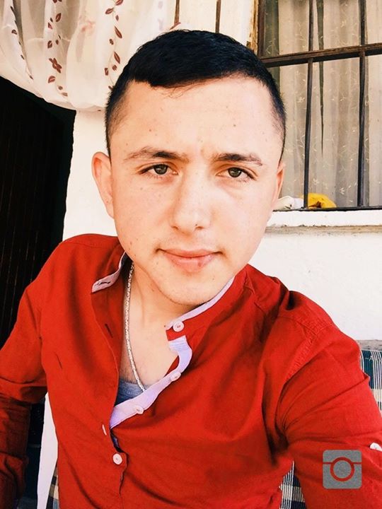 Semih