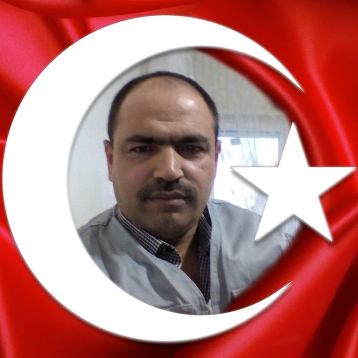 Hüseyin