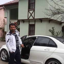 Erdem
