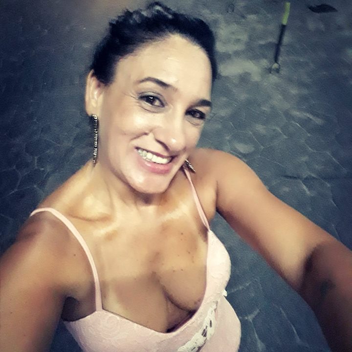 Maria