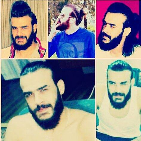 Bassel