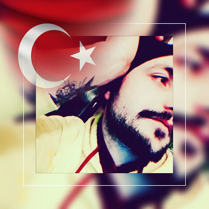 Hasan