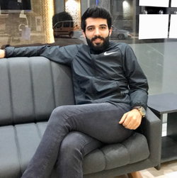 Nadir