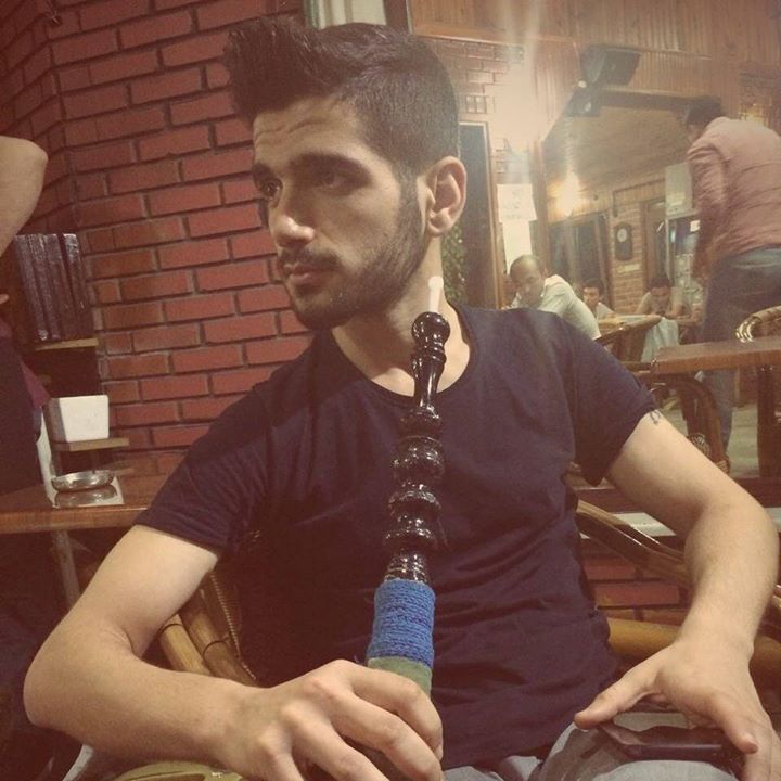 Ersin
