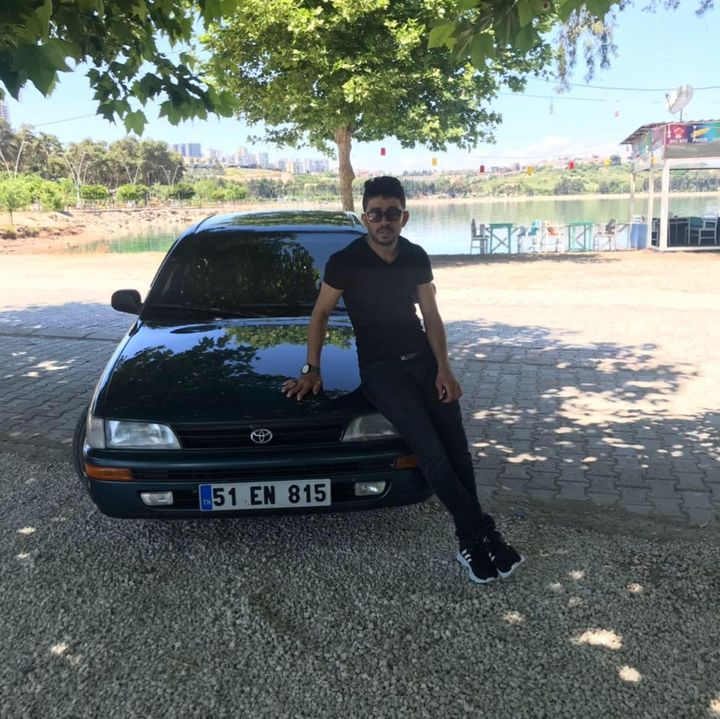 Selçuk