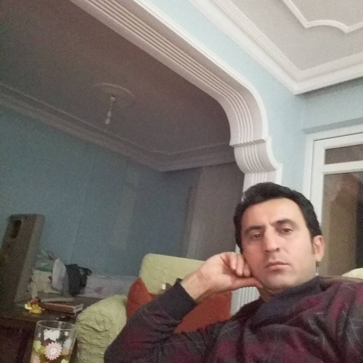 Murat