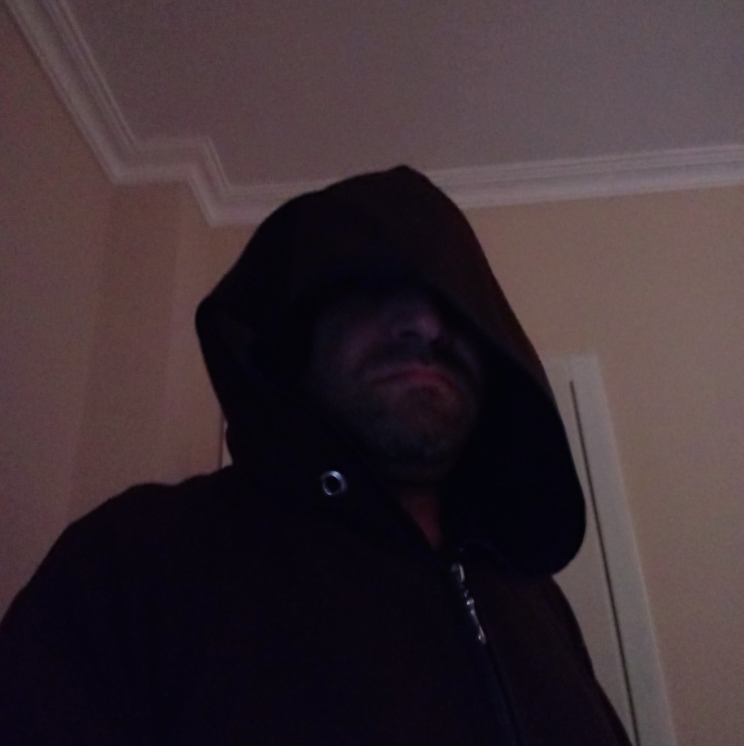 Ömer