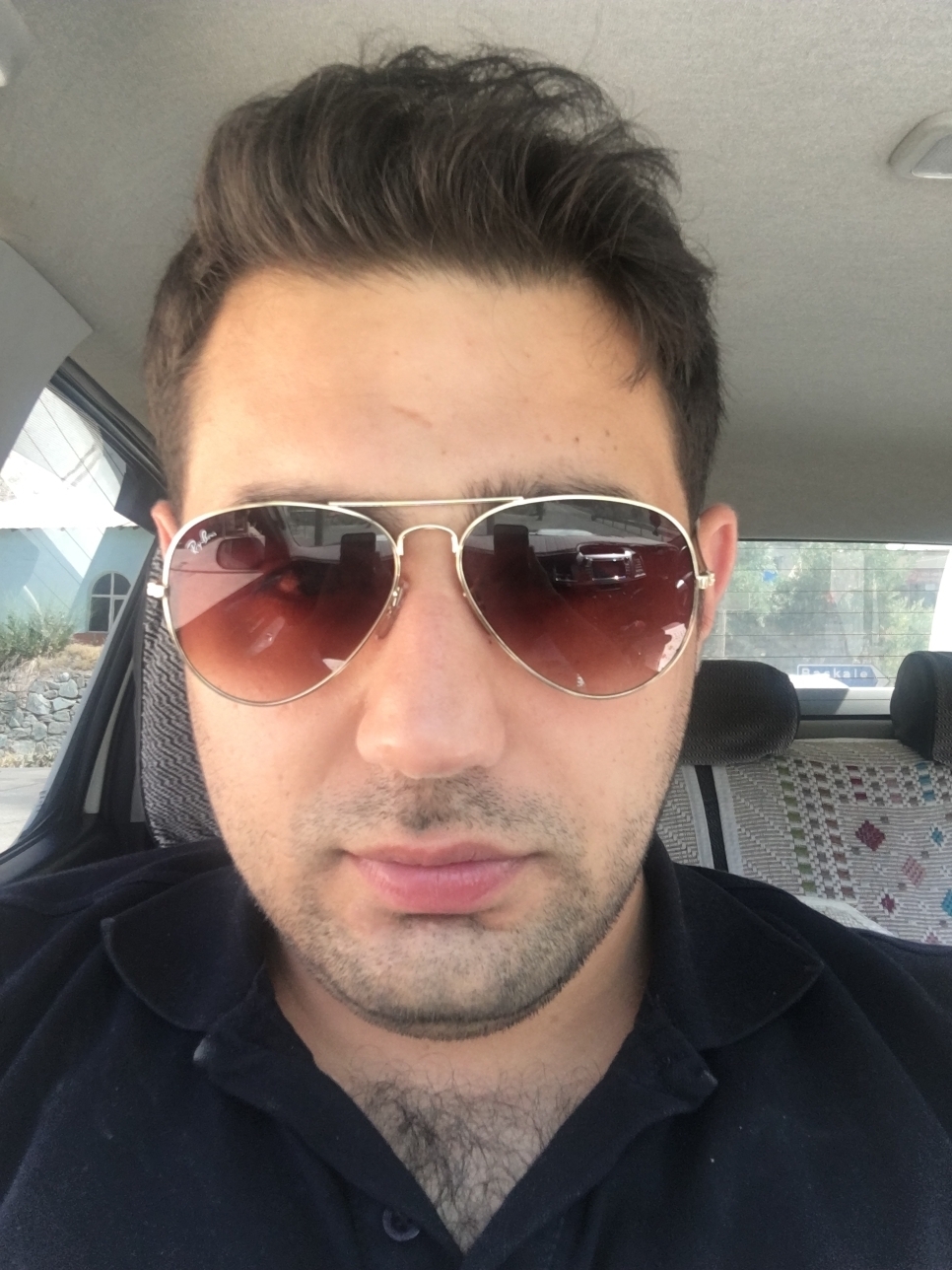 Hamza