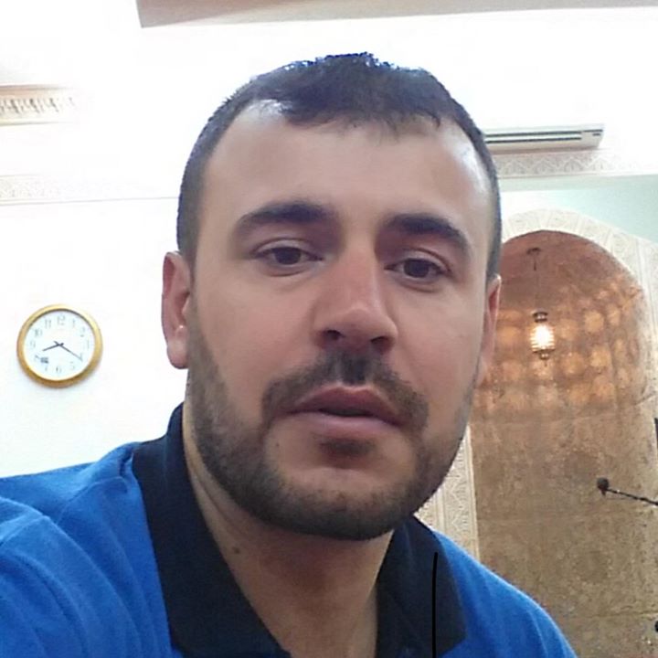 Haci