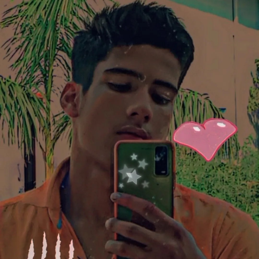 Jitendra