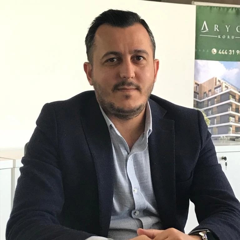 Ferhat