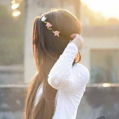 Eda
