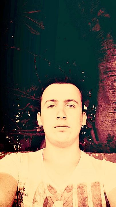 Nadir