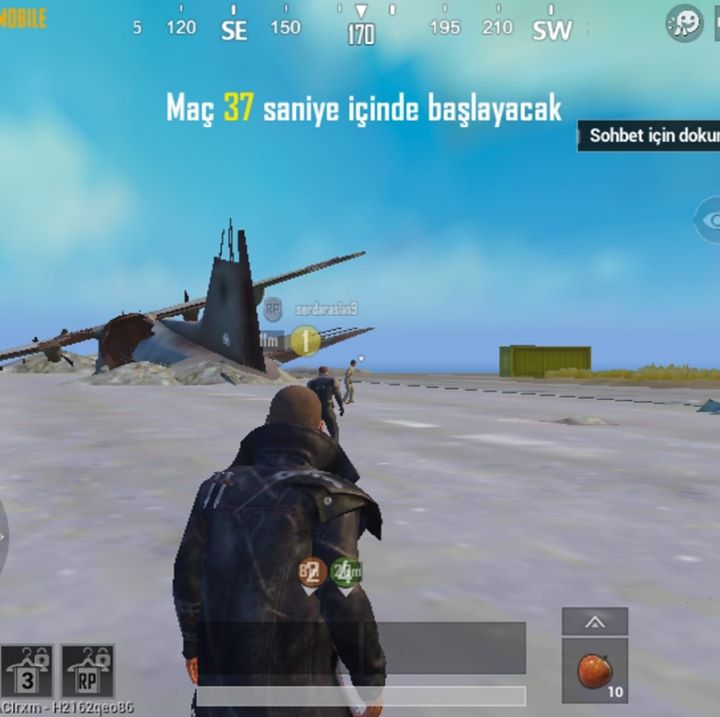 Fevzi