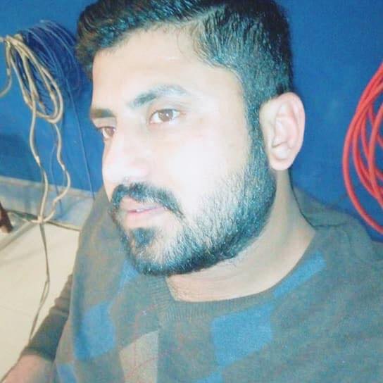 Muntazir