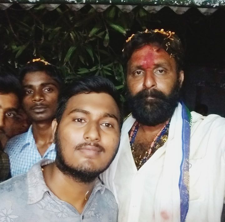 Abdul