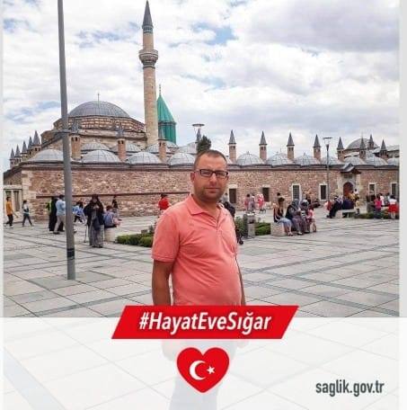Yusuf