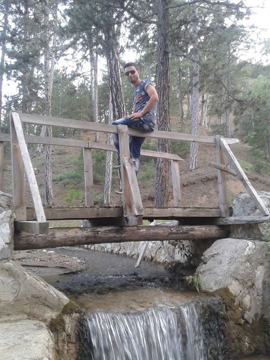 Hasan