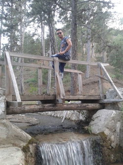 Hasan