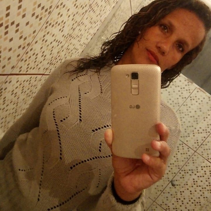 Kelly