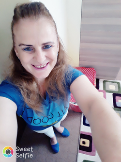 Meryem