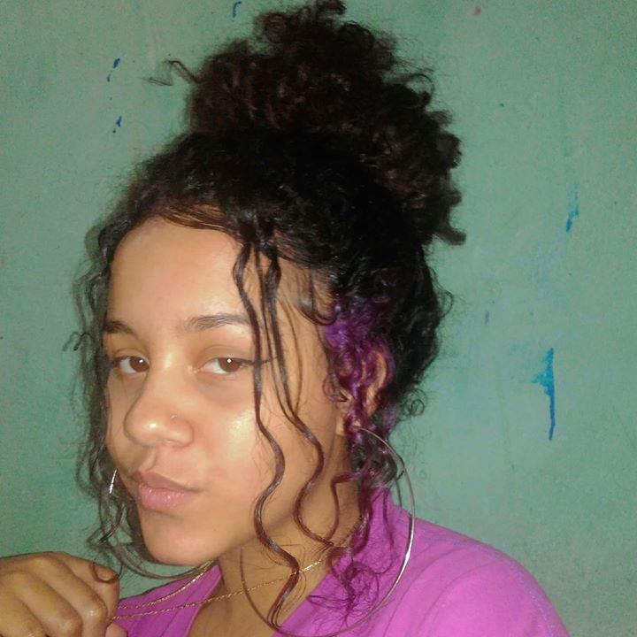 Julia