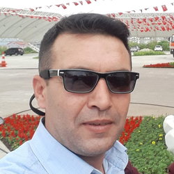 Ömer