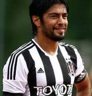 Ramazan