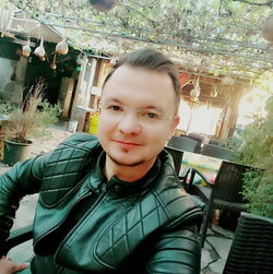 Ümit