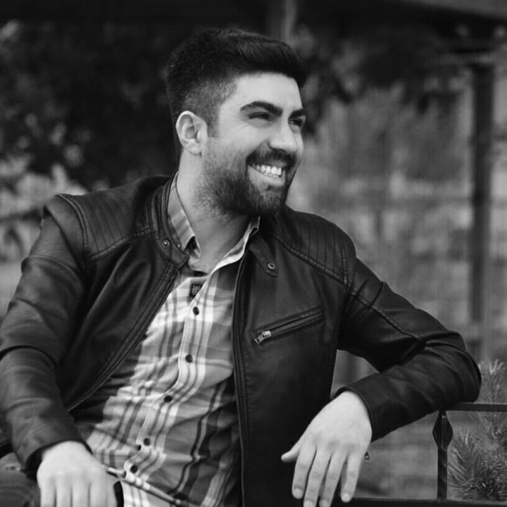 Uğur