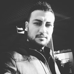 Mustafa