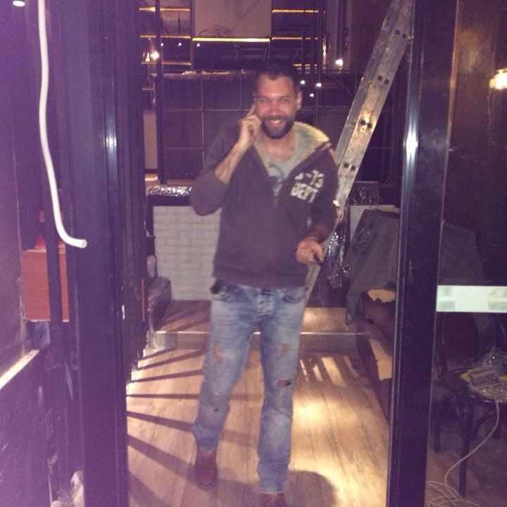Gökhan