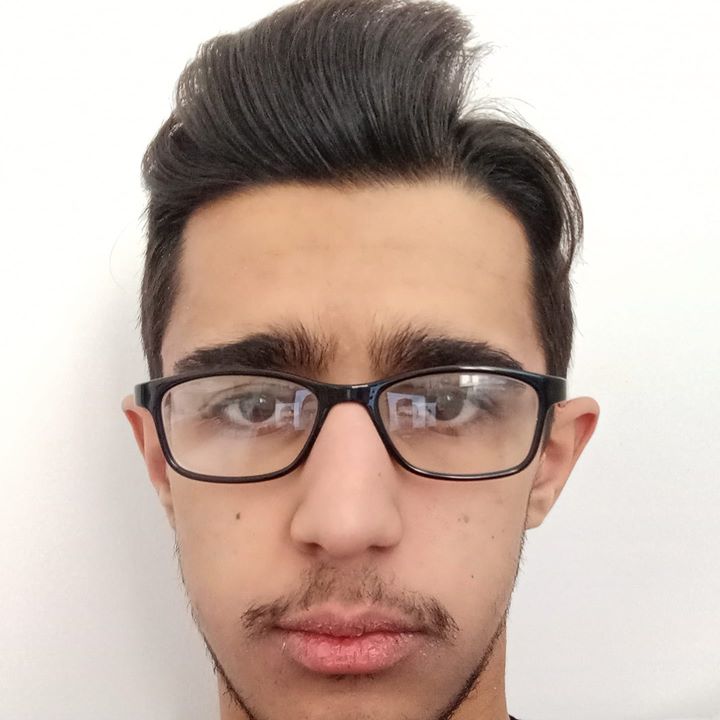 Okan