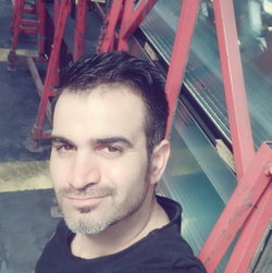 Faruk
