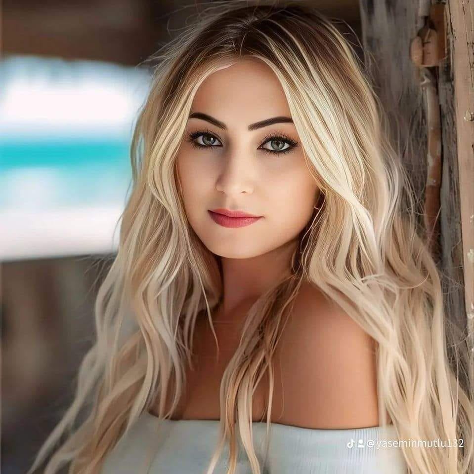 Damla
