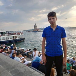 Ümit